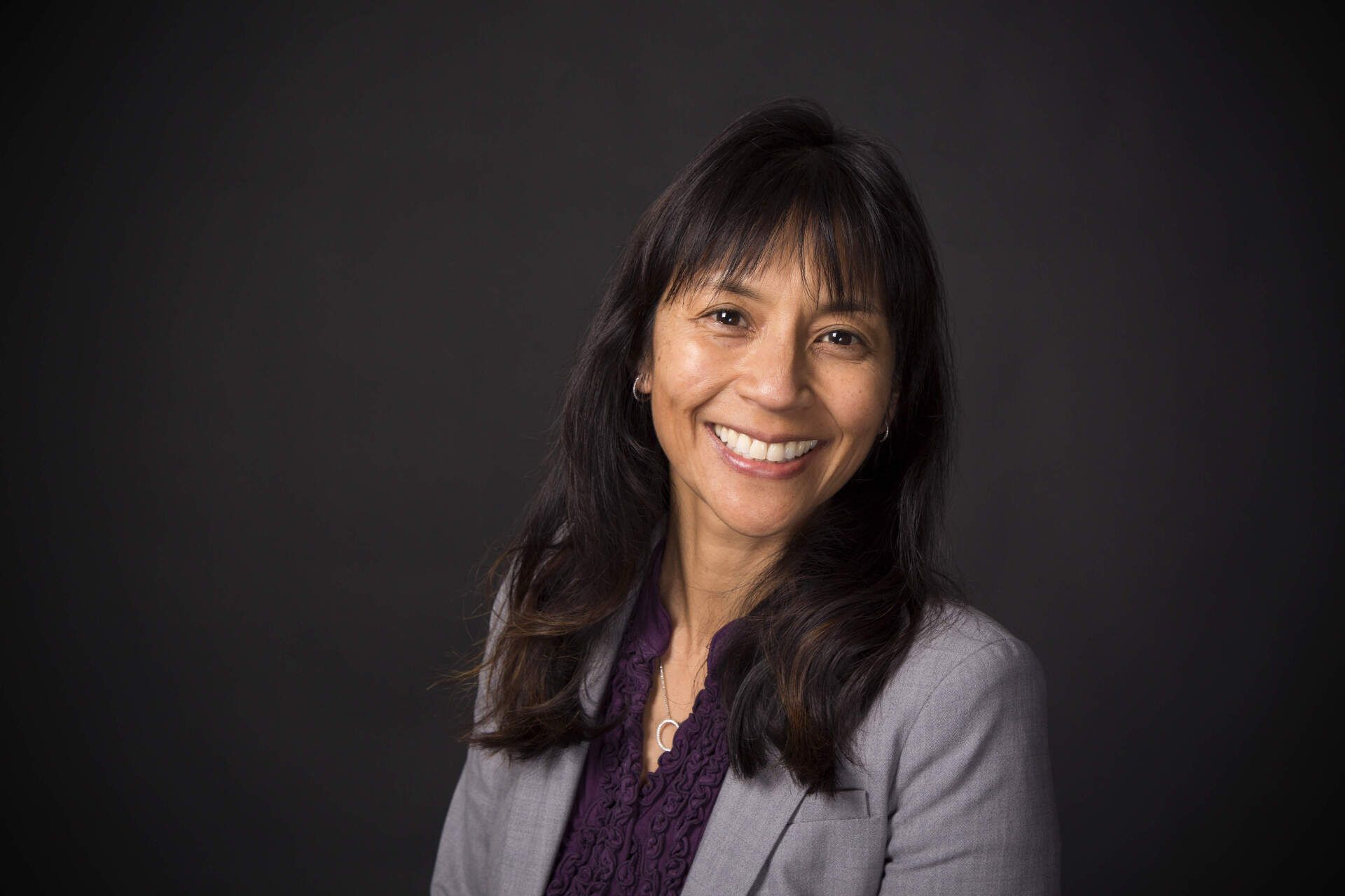 professional headshot photography service