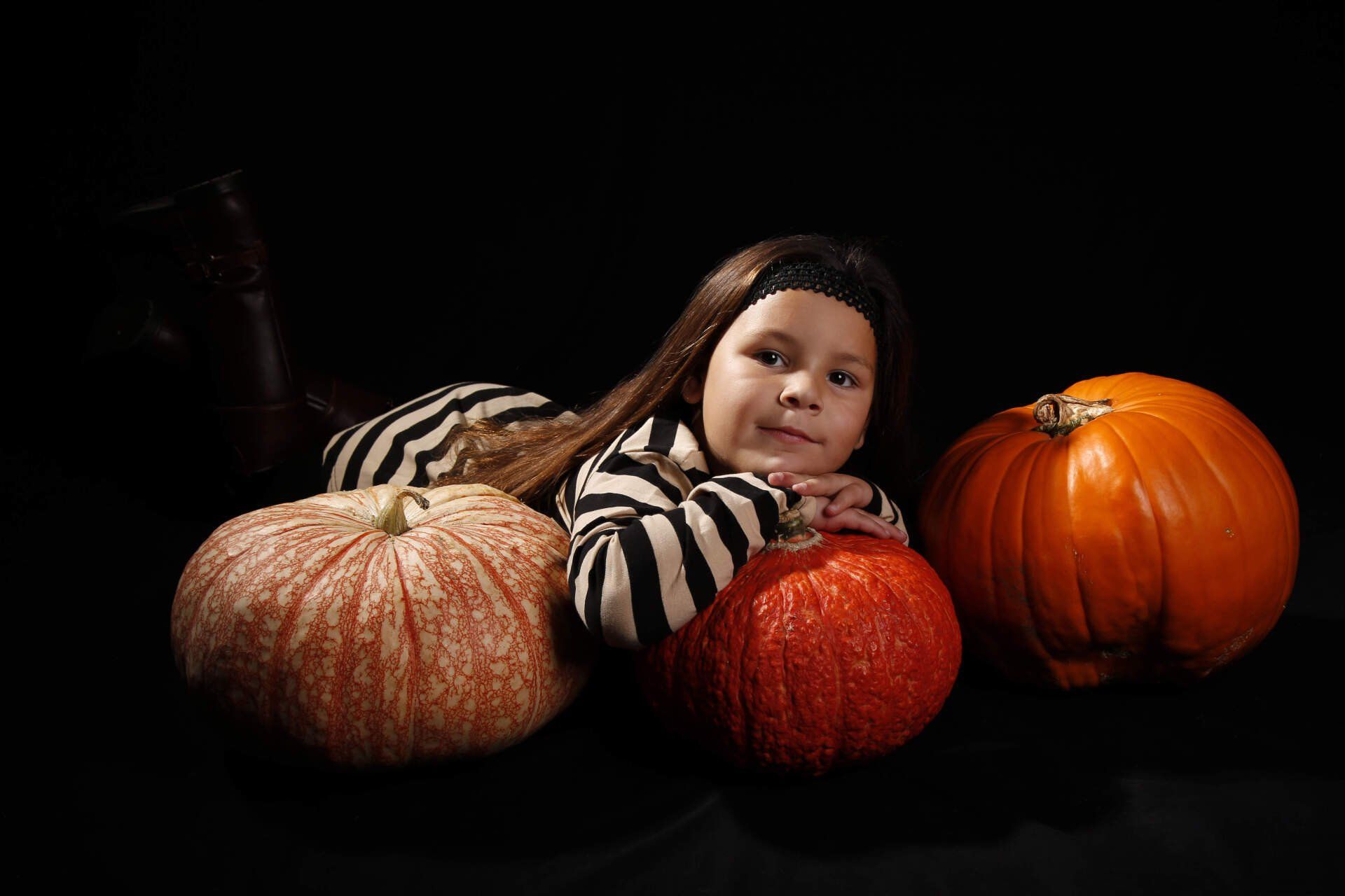 professional-children-indoor-photography