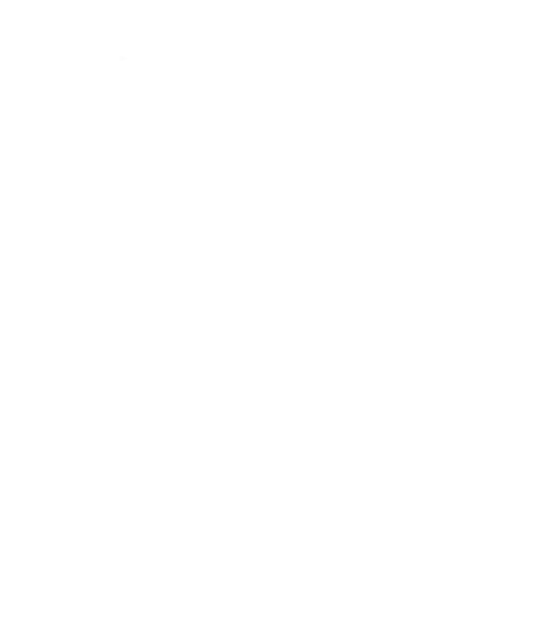 photography services