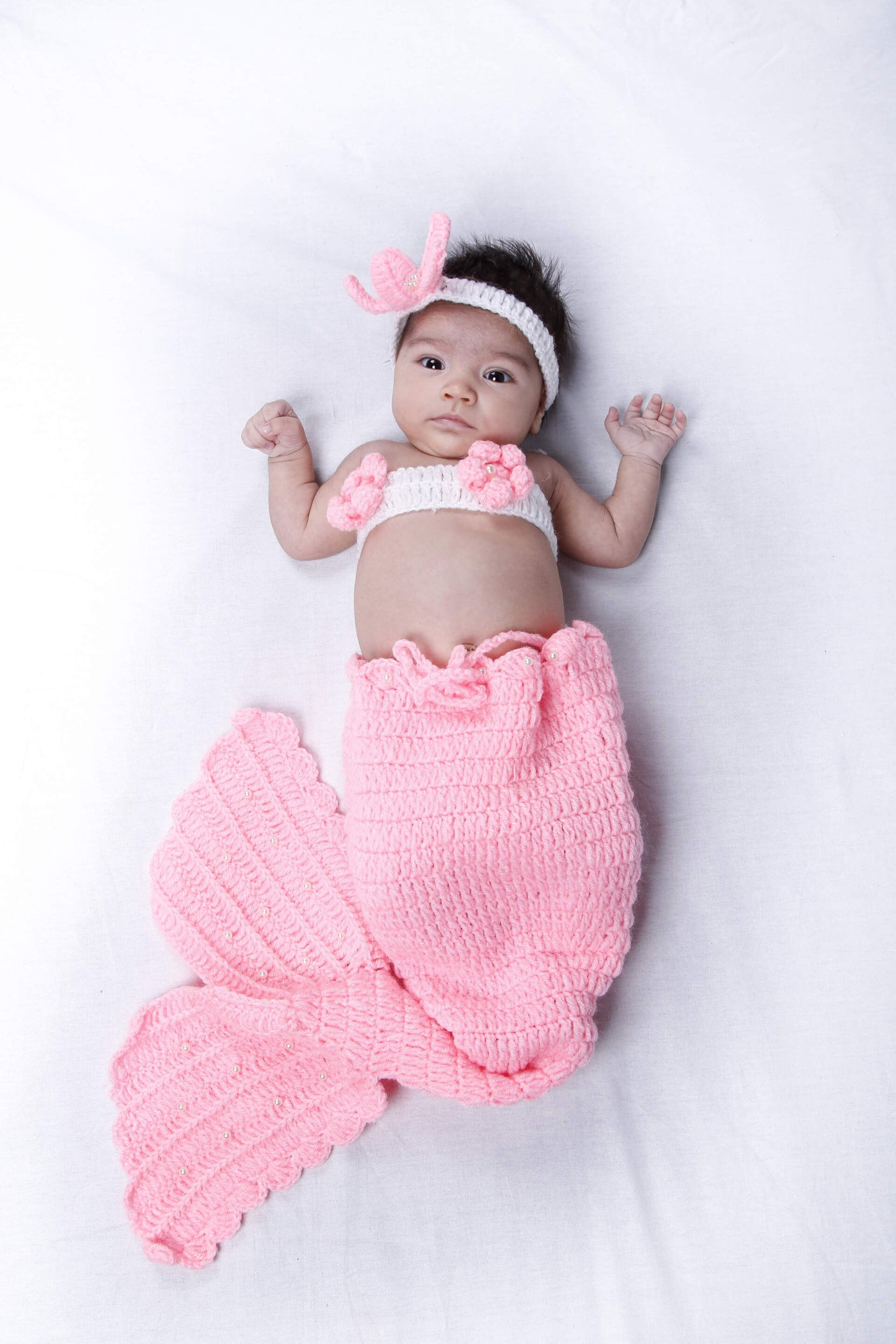 newborn photography