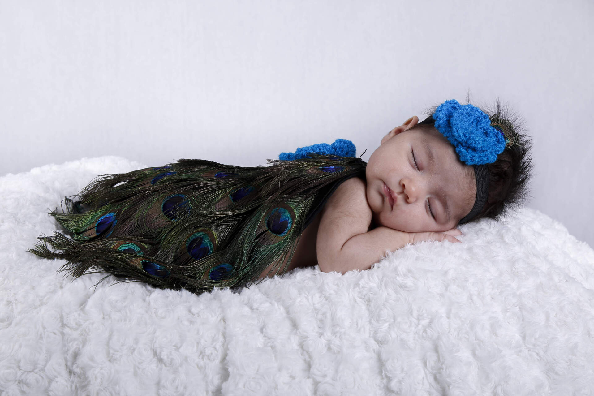 newborn photography near me