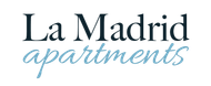 Company Logo - Click to go to Home Page