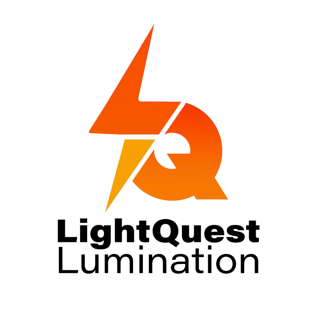 LightQuest Lumination Outdoor Lighting Clarksville, TN