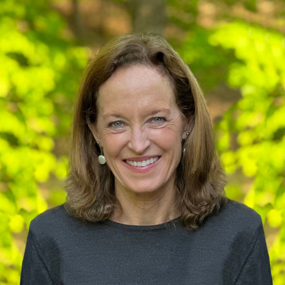 Margaret Sheehan photo