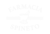 LOGO HOME