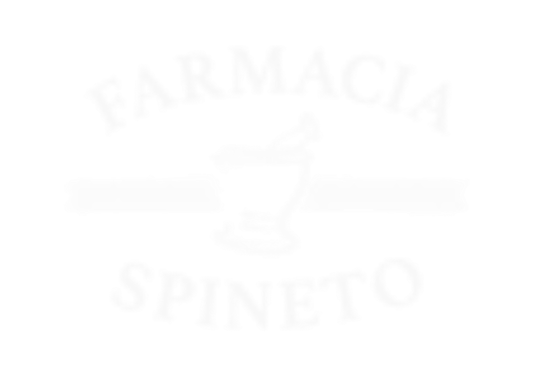 LOGO HOME