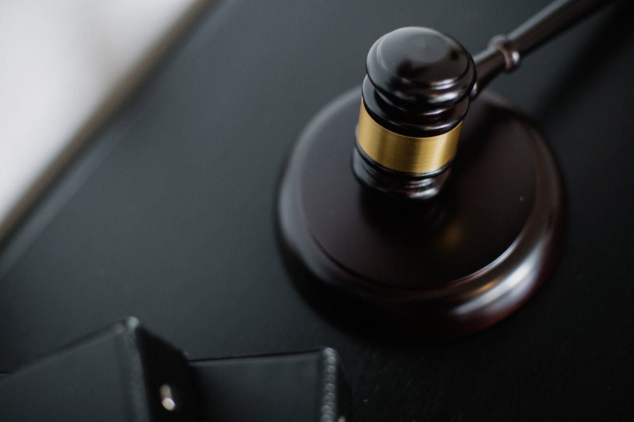 Campus-Realtors-Baylor-legal-compliance