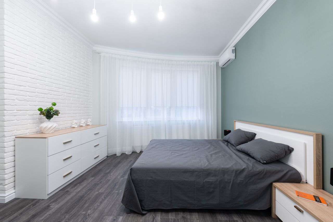 Campus-Realtors-bedroom-rental-property
