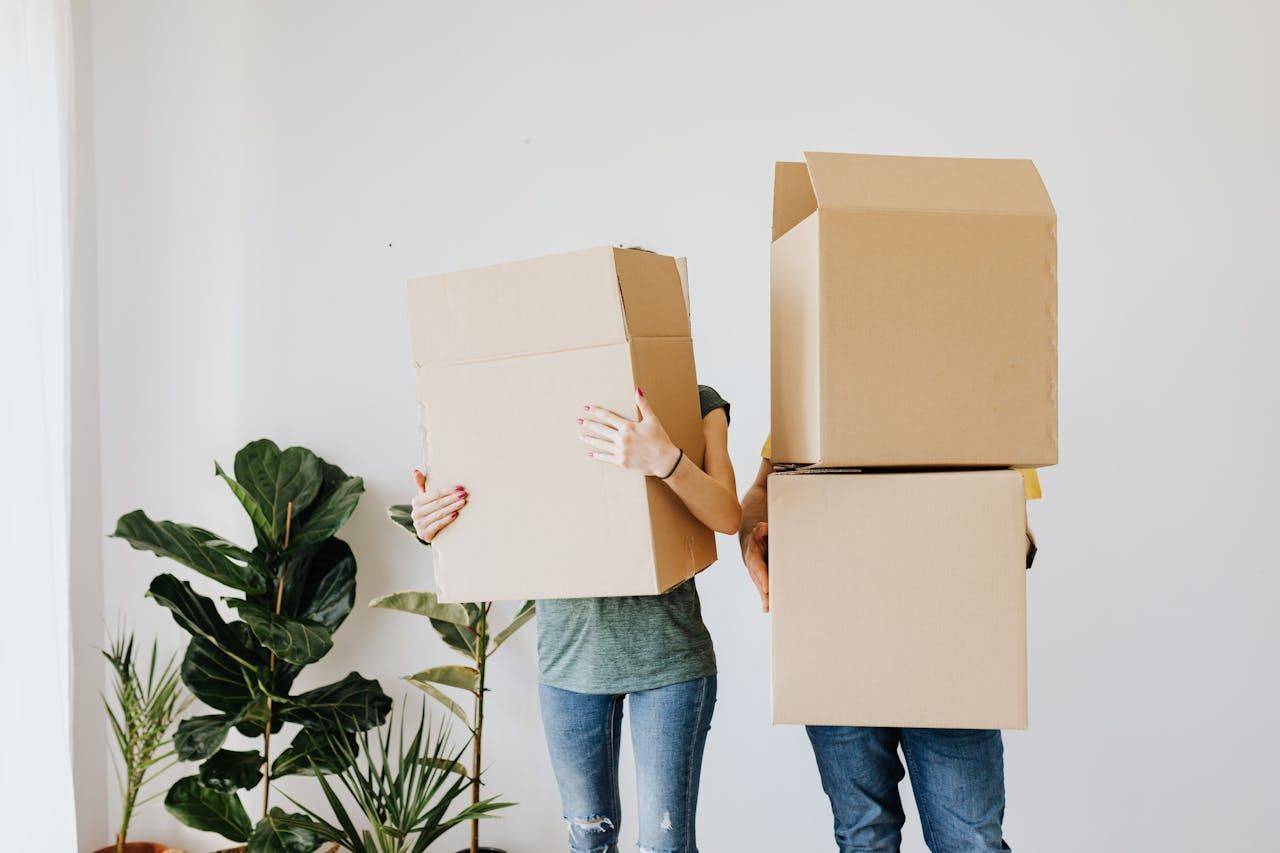 Campus-Realtors-eviction