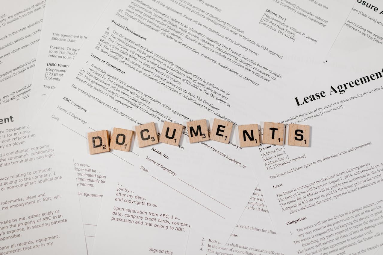 Campus-Realtors-lease-agreement