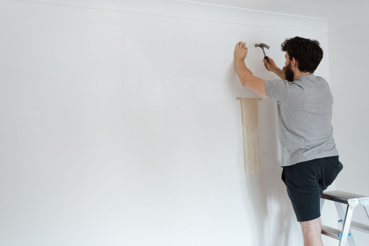 Campus-Realtors-nail-in-wall