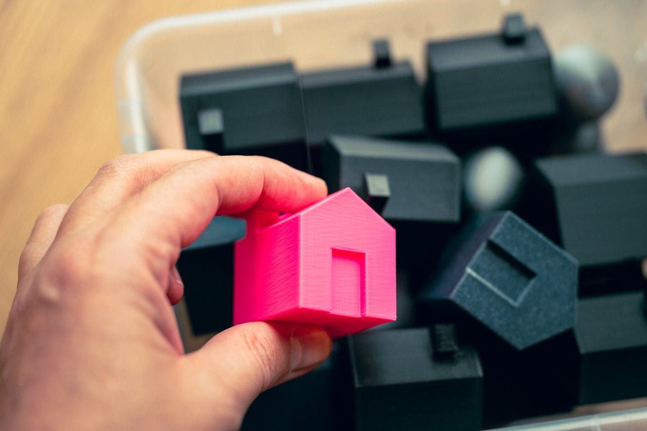 Campus-Realtors-real-estate-market