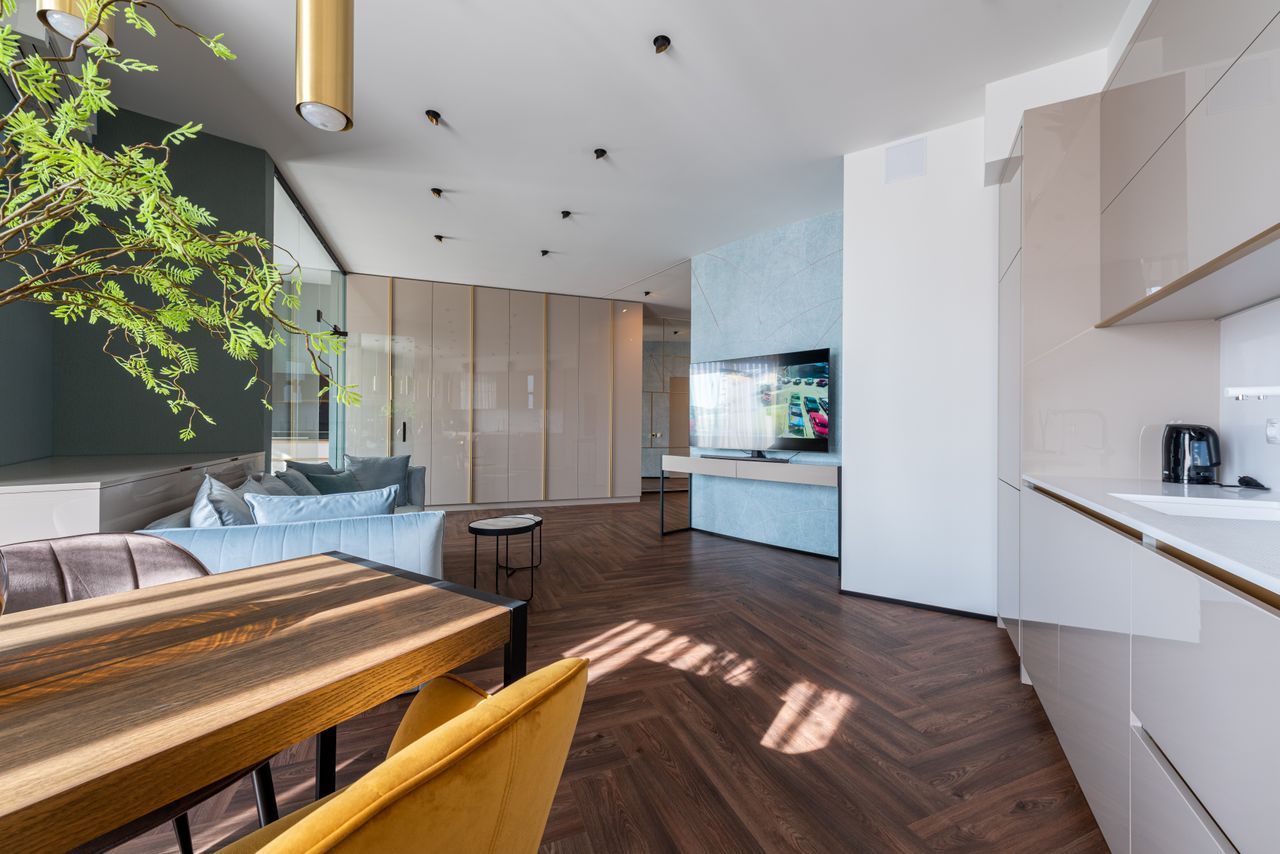 Campus-Realtors-rent-ready-property