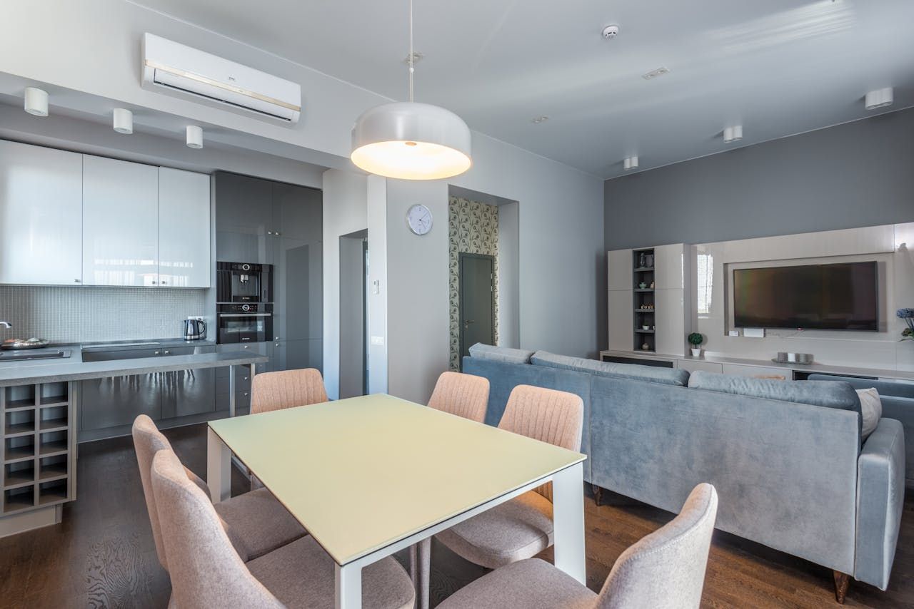 Campus-Realtors-rental-property-interior