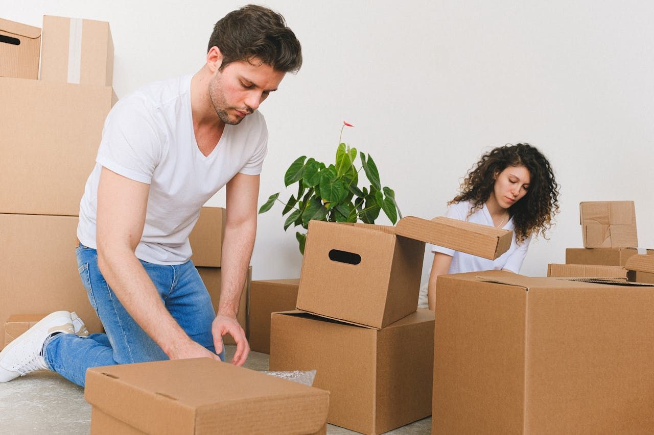 Campus-Realtors-tenant-history