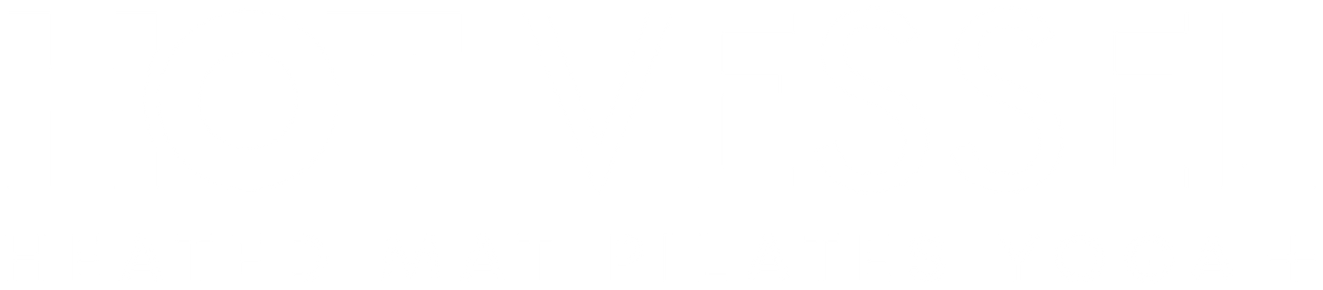 A logo for Hot Vessel A logo for Hot Vessel