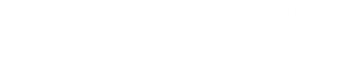 A logo for Hot Vessel A logo for Hot Vessel