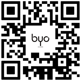 QR code with 