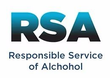 RSA Logo