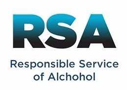 RSA Logo