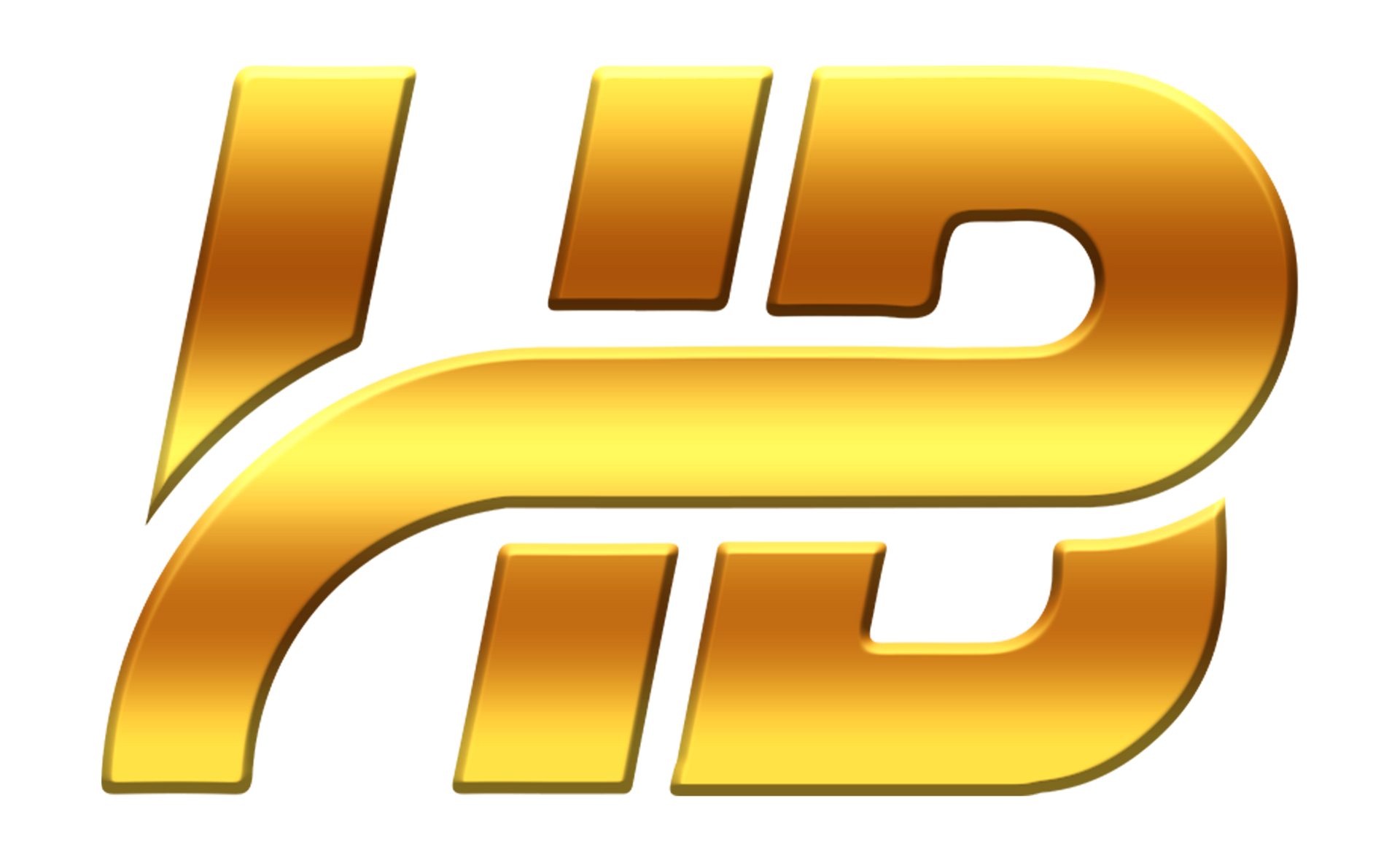 Hot Brass Marketing