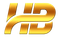 Hot Brass Marketing
