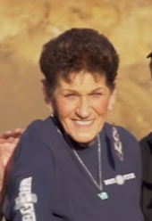 Lorrie Ambrosino