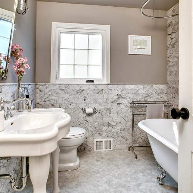 Bathroom Remodel Contractor Boise, ID Pristine Kitchen & Bath