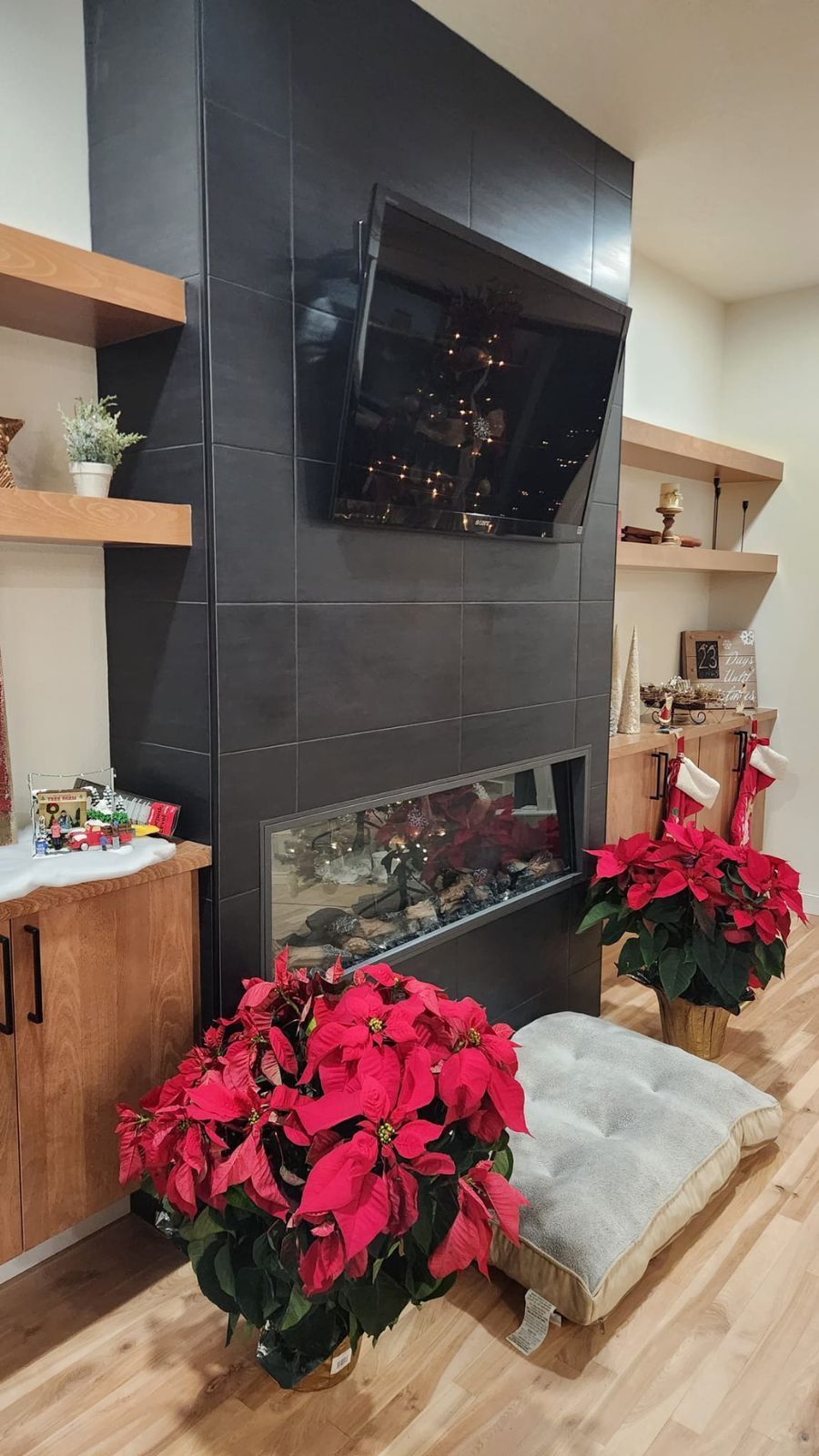 Remodel Contractor Boise Nampa ID Gallery