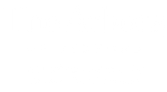 Benchmark Senior Living The Arbors of Bedford logo