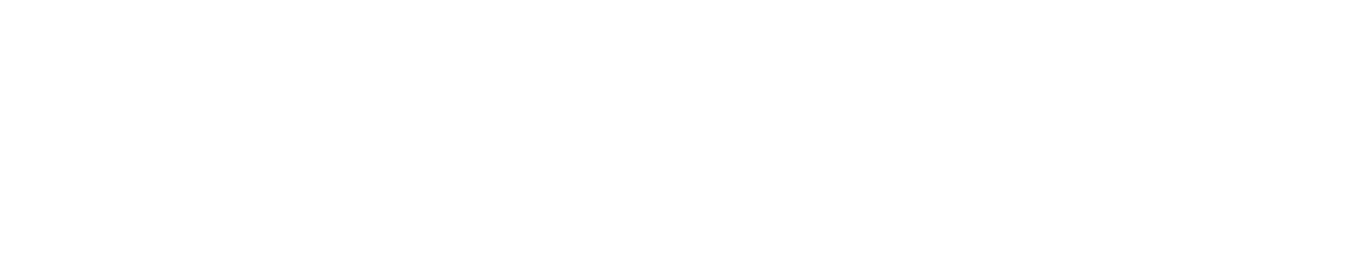 innovateHR logo in white