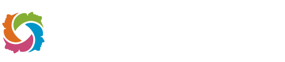 innovatehr-outsourced-human-resources-greenville-sc.png