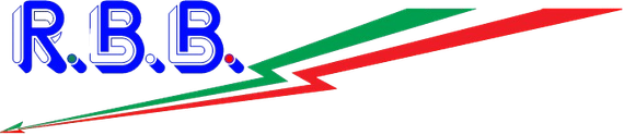 logo rbb logo rbb a Poppi (AR)