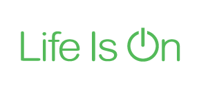 PARTNERSHIP DELL'AZIENDA