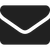 Icona – Email Icona – Email