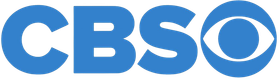 The cbso logo is blue and white on a white background.