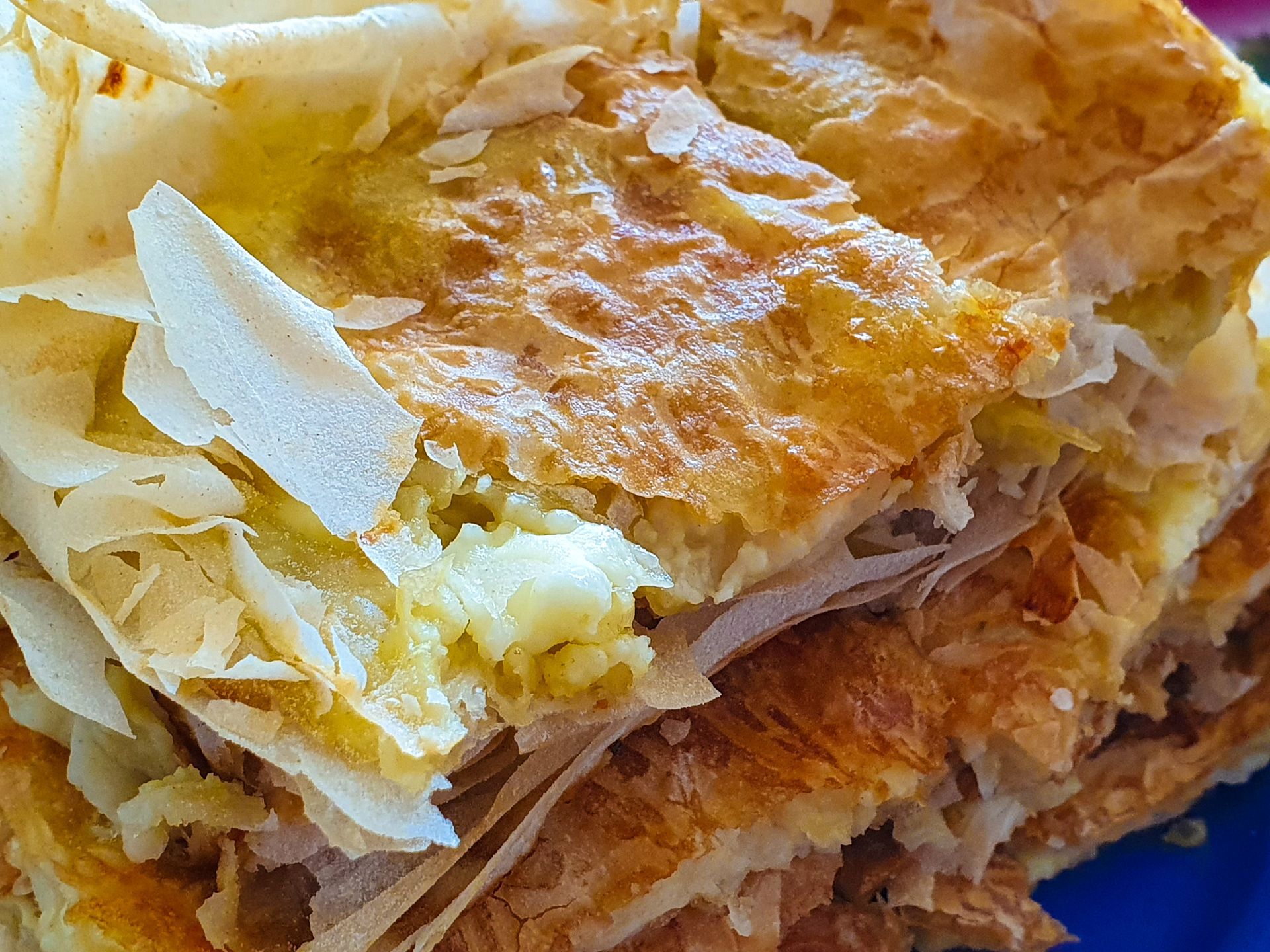 gastronomia