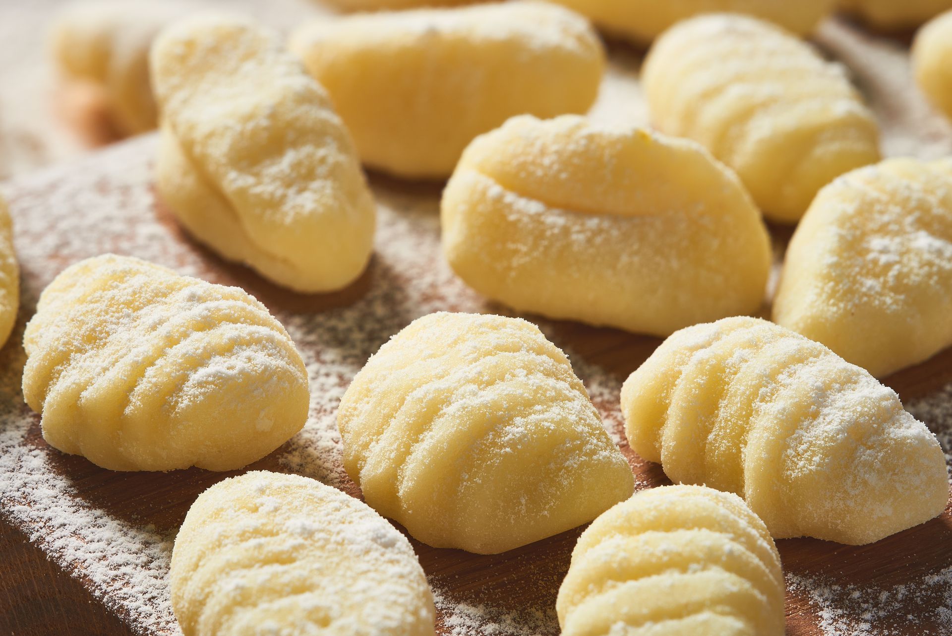 alimentari