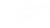 la dispensa dei sapori logo