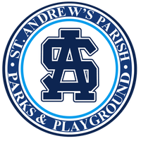 Logo for St. Andrew's Parks & Playground