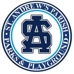 Logo for St. Andrew's Parks & Playground