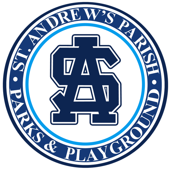 Logo for St. Andrew's Parks & Playground