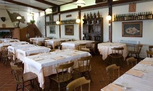 sala interna