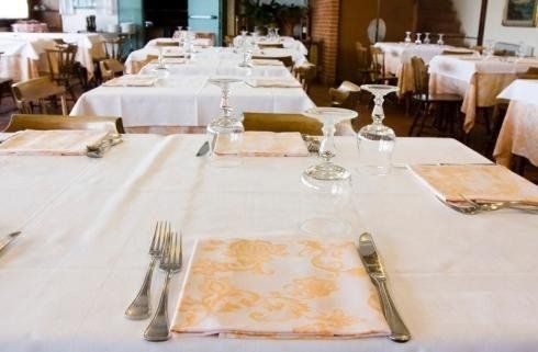 tavoli interni