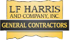 L F Harris & Co Inc L F Harris & Co Inc