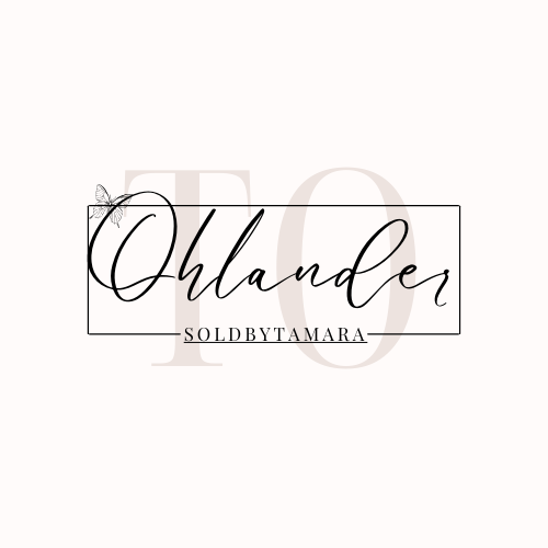 knowledgeable  Real estate agent Tamara Ohlander hudson valley NY