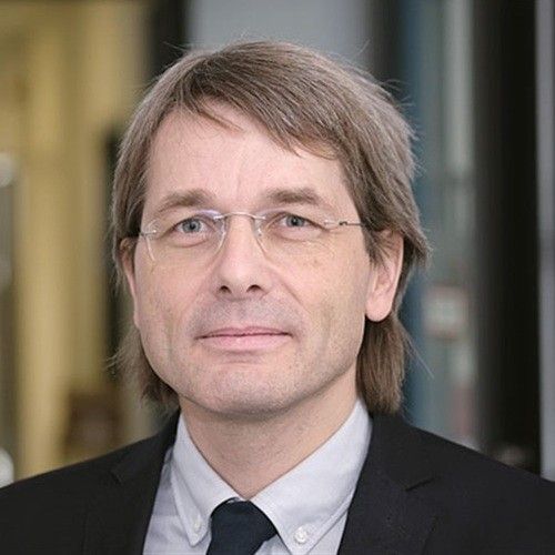 Andreas Hofmann