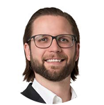 Benedikt Hofmann