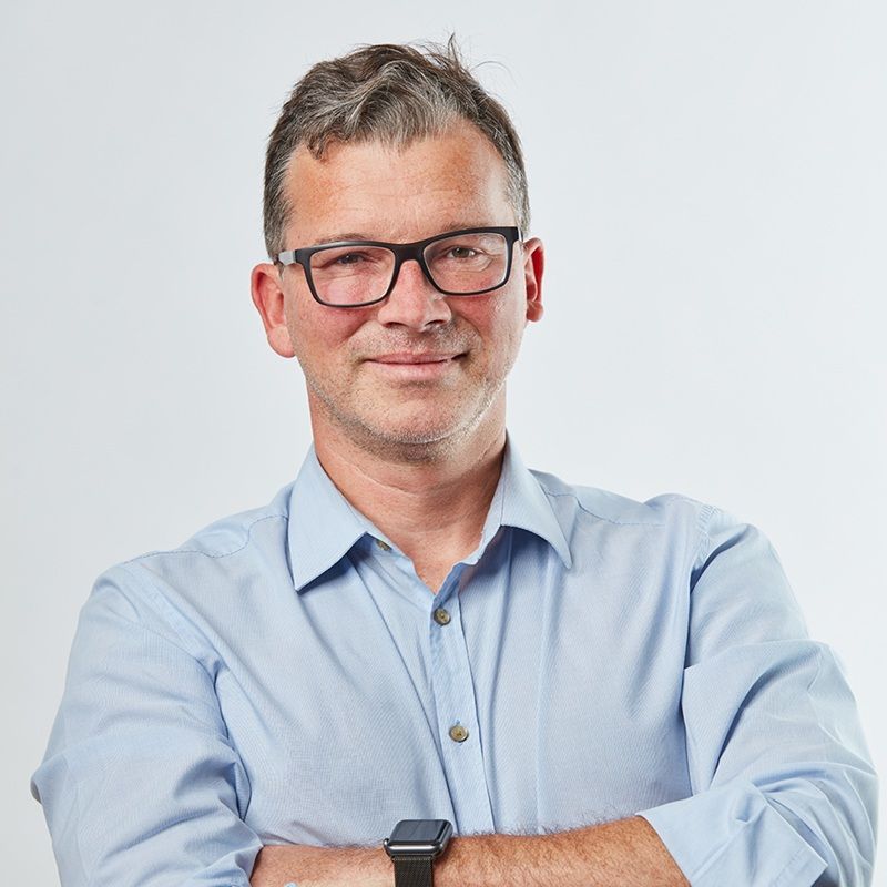 Frank Gremmelspacher
