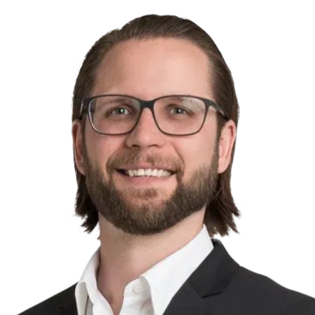 Benedikt Hofmann